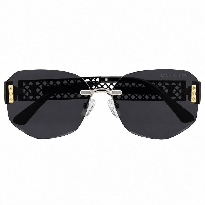 LENTES DE SOL ORIGINALES MARCA LOUIS VUITTON