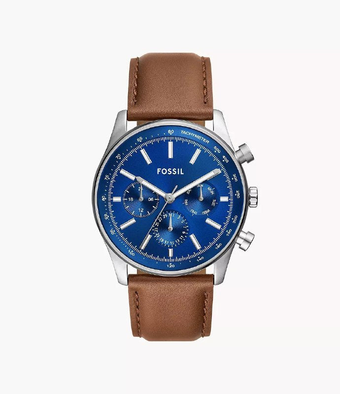 RELOJ ORIGINAL FOSSIL PARA CABALLERO