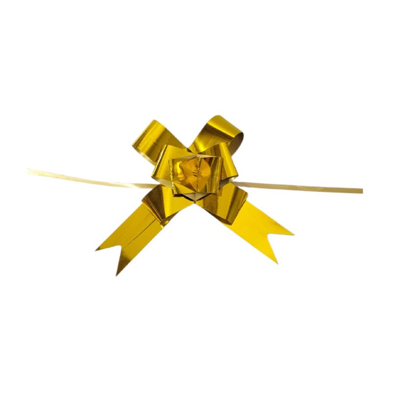 DECORACION CHONGOS O MOÑOS PARA REGALO, DECORA Y EMBELLECE REGALOS ELEGANTEMENTE