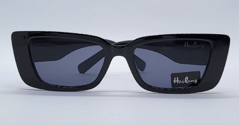 LENTES528$2