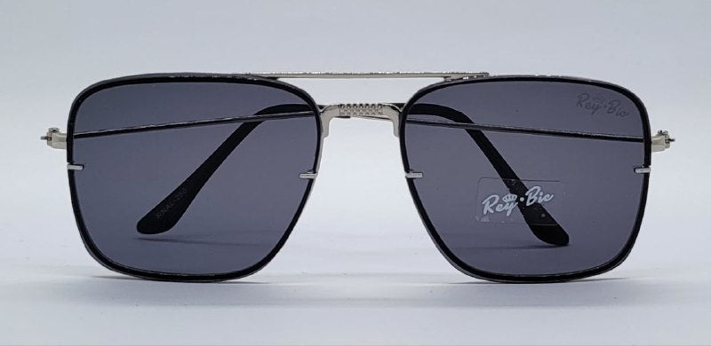 LENTES644$2