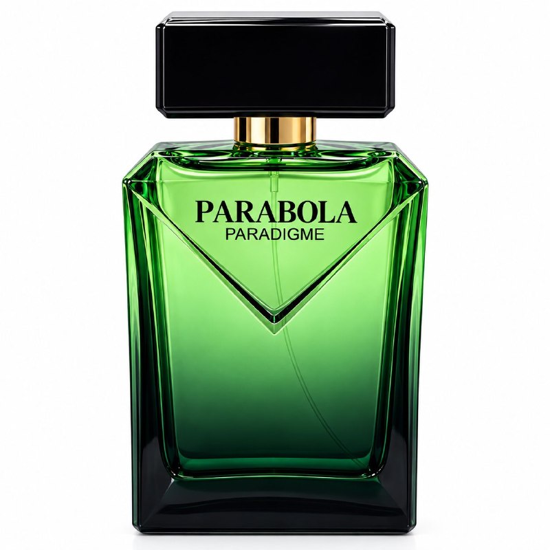 PARADIGME PARABOLA EDP 100ML (H) (AROMA SIMILAR PRADA PARADIGME)