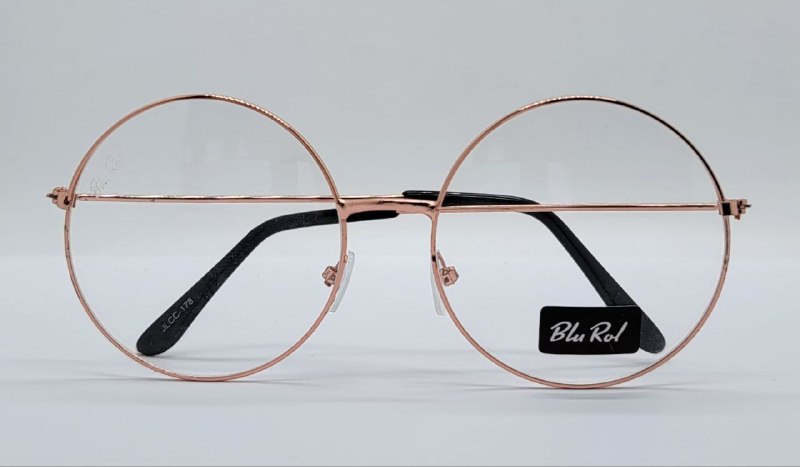 LENTES612$2