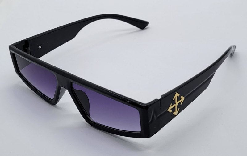 LENTES618$2