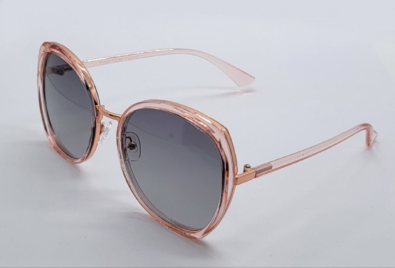 LENTES679