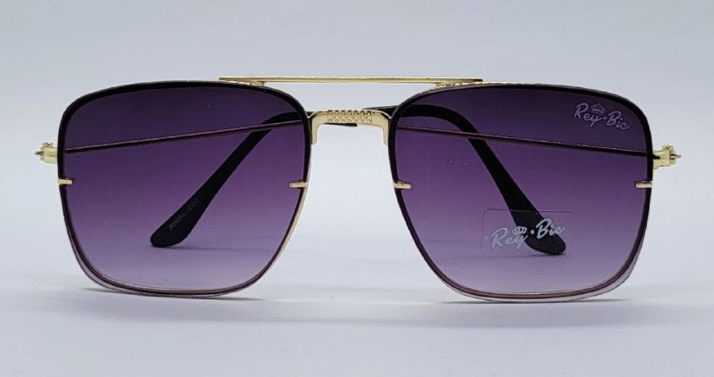 LENTES644$1