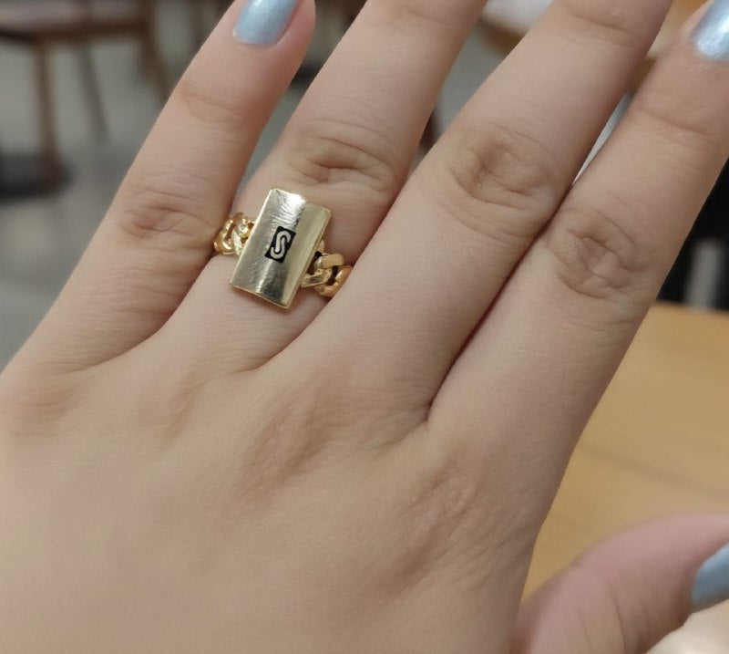 OANI929$8 MONACO