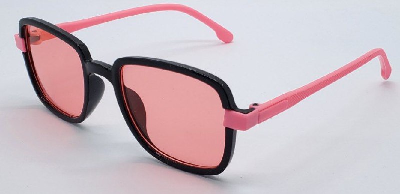 LENTES504$1