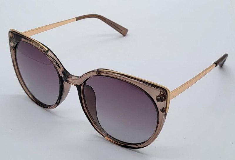 LENTES531$2