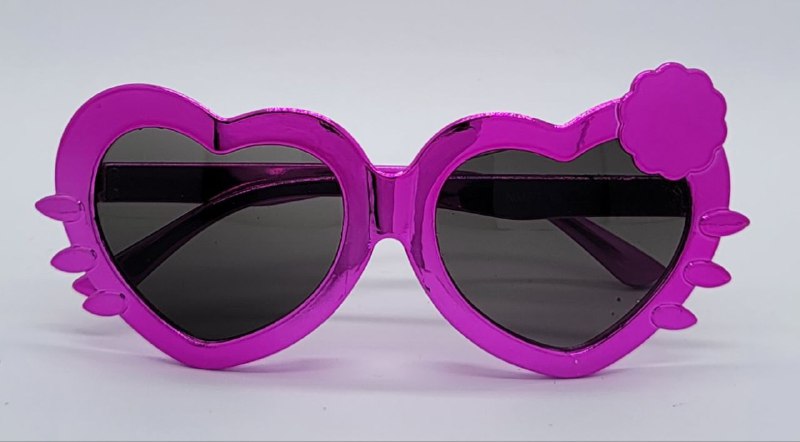 LENTES625