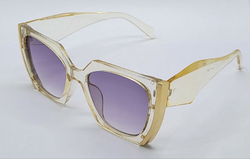 LENTES607$1
