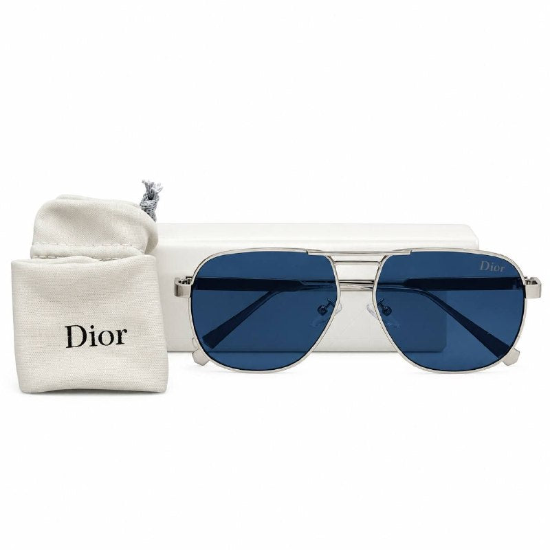 LENTES DE SOL ORIGINALES DIOR