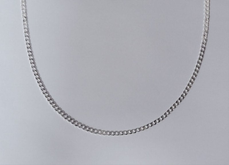 PCAD60105