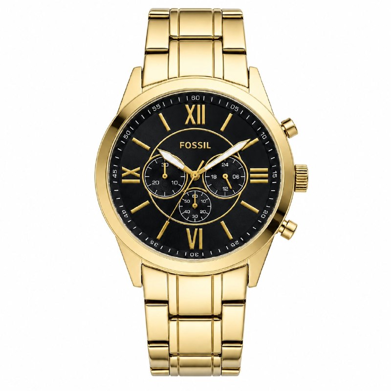 RELOJES ORIGINALES FOSSIL JUEGO DE PAREJAS PARA DAMA Y CABALLERO