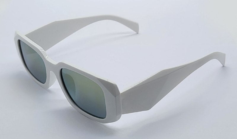 LENTES715$2