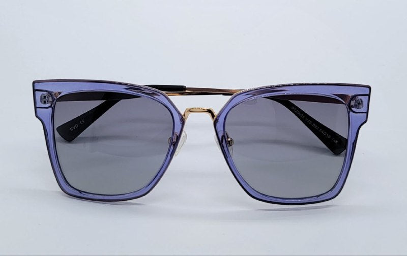LENTES670
