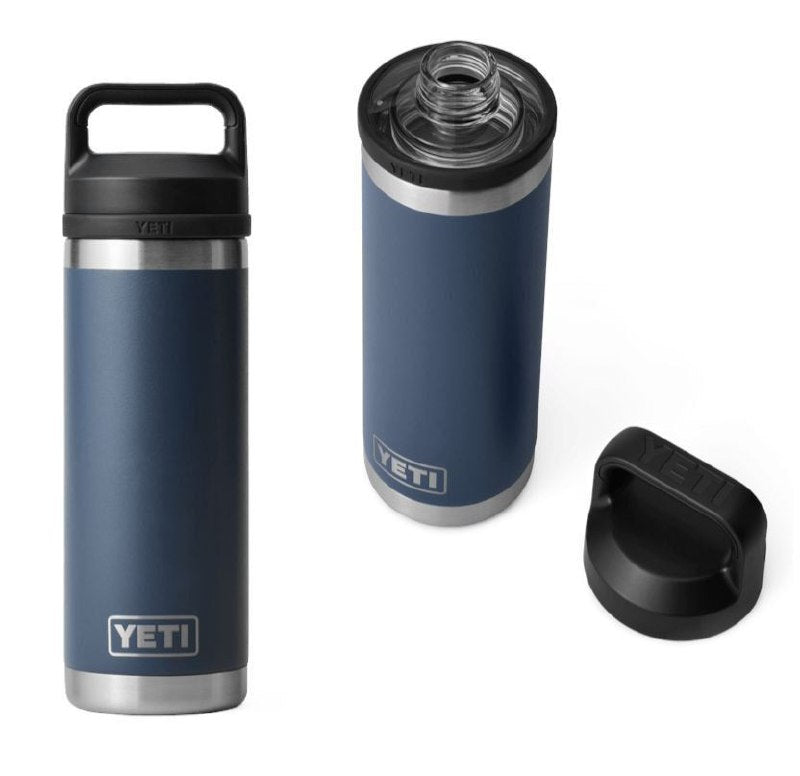 VASO YETI ORIGINAL 18 ONZAS PRECIO POR MAYOR ES POR CAJA