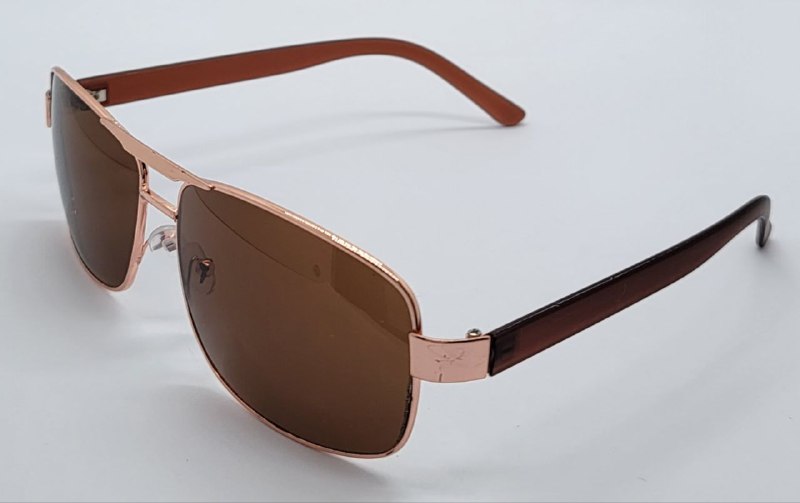 LENTES511$1