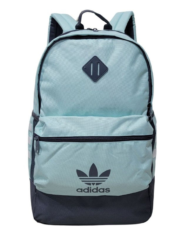 MOCHILA ORIGINAL ADIDAS