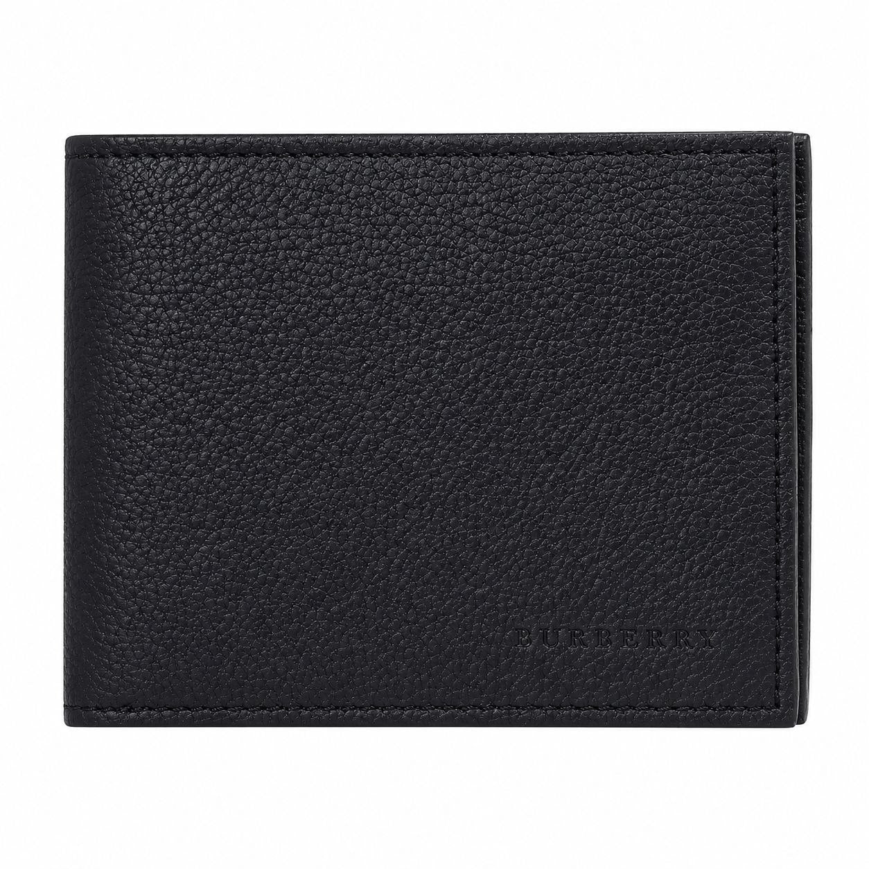 BILLETERA ORIGINAL PERRY ELLIS