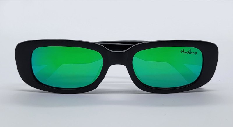 LENTES620$6
