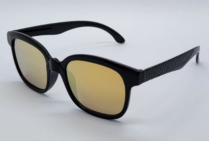 LENTES628$1