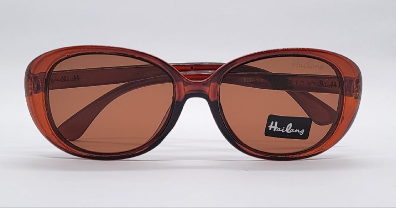 LENTES527$5