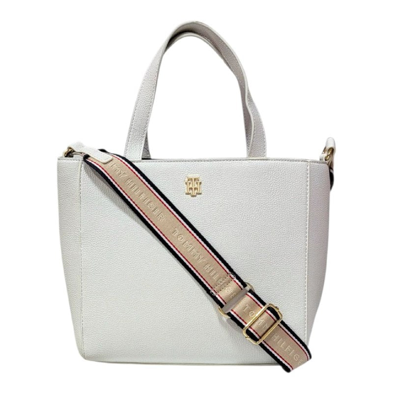 CARTERA ORIGINAL TOMMY HILFIGER
