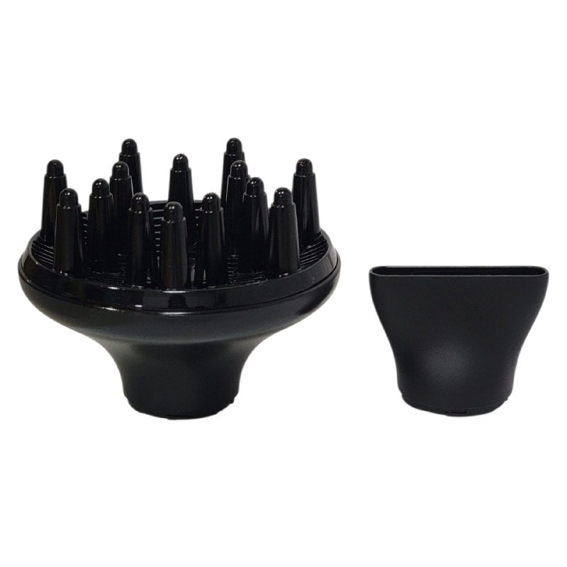 SECADORA PARA EL CABELLO DE QUERATINA Y ACEITE DE ARGAN DE CERAMICA BRILLANTE Y MENOS FRIZZ REMINGTON