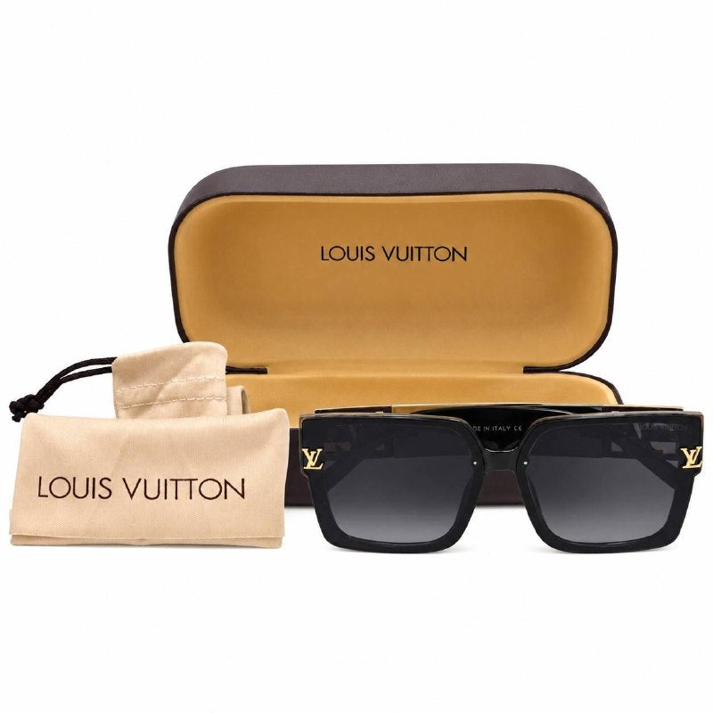 LENTES DE SOL ORIGINALES MARCA LOUIS VUITTON