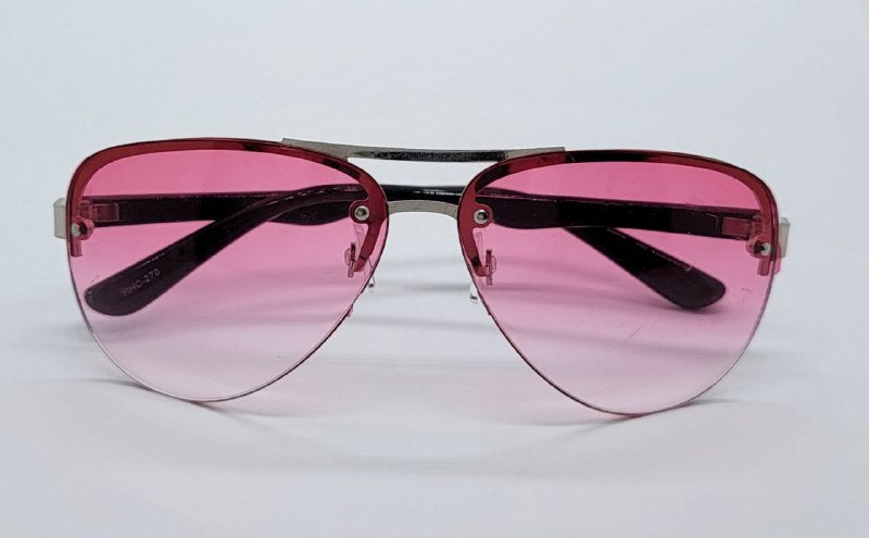 LENTES707$2