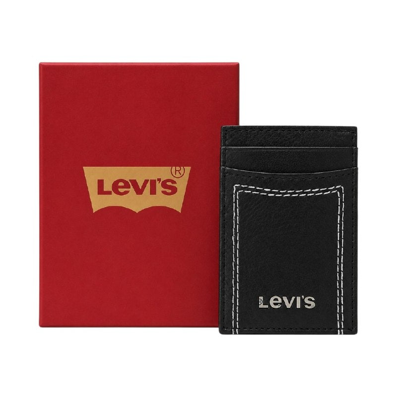 BILLETERA ORIGINAL LEVIS
