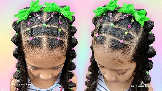 COLA, LIGAS HULES PARA EL CABELLO EN BOTECITO, PAQUETE DE 12 BOTES PARA EL DIA A DIA Y PARA TODO TIPO DE CABELLO