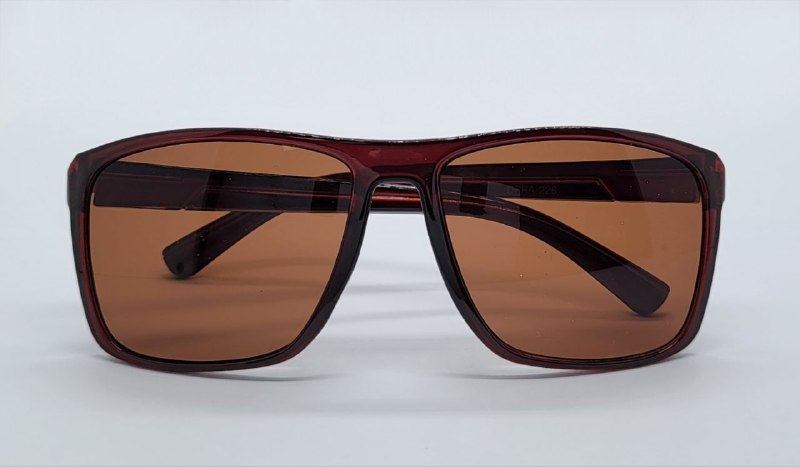 LENTES712$2