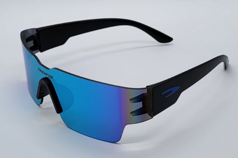 LENTES638