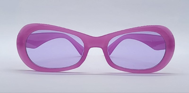 LENTES579$2