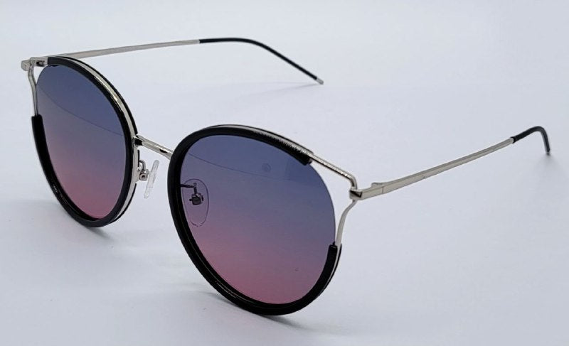LENTES576$2