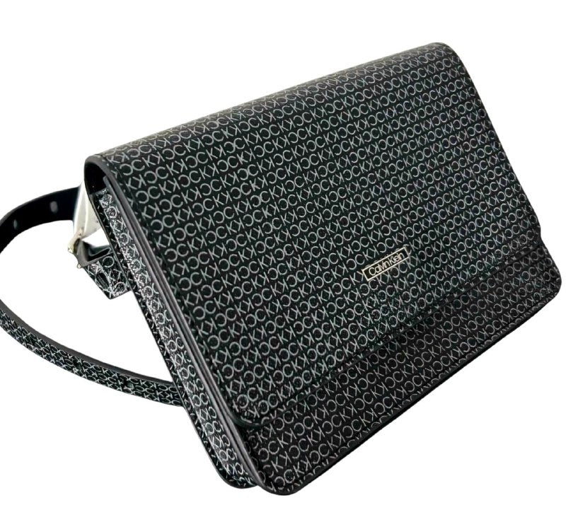 CANGURERA ORIGINAL CALVIN KLEIN