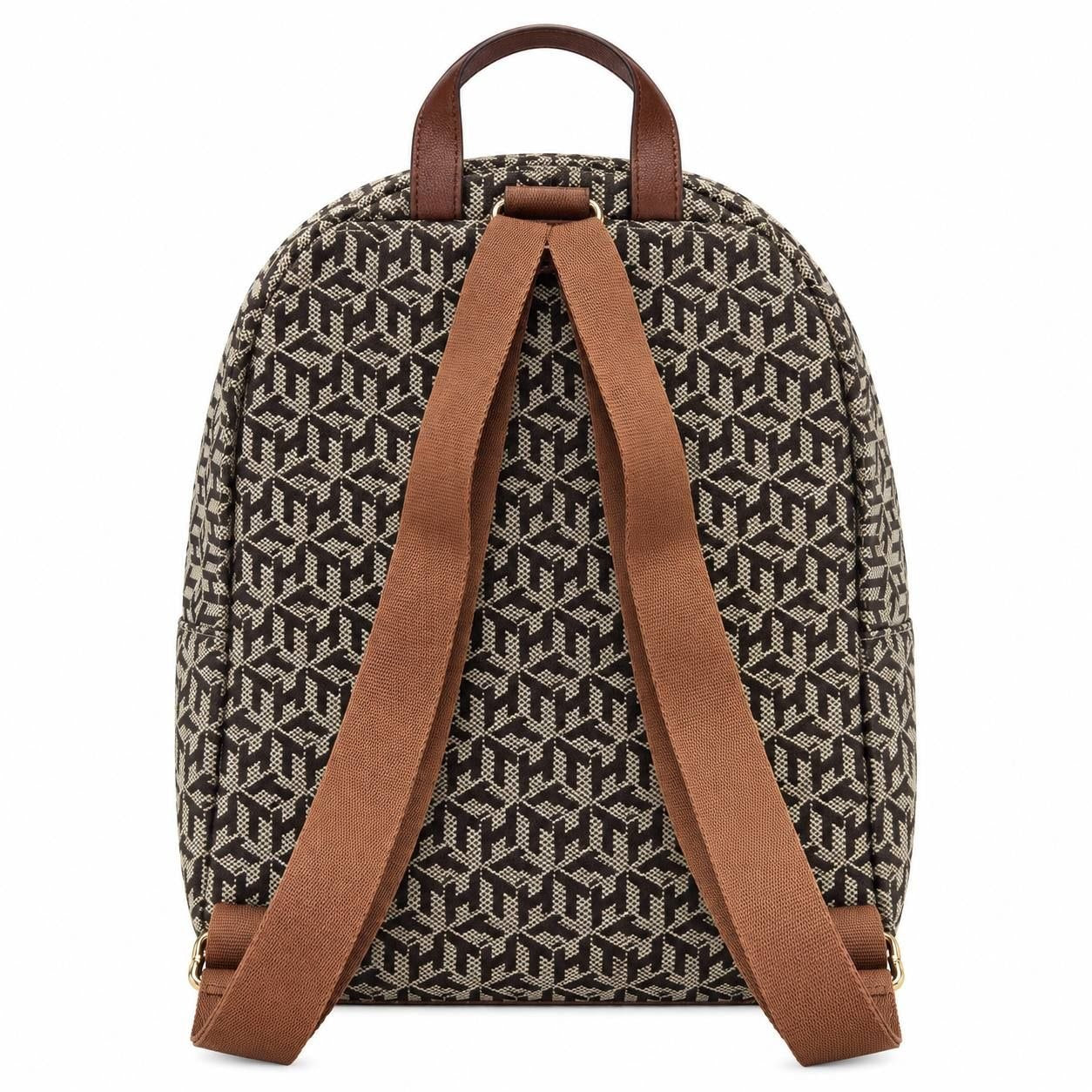 MOCHILA ORIGINAL TOMMY HILFIGER PARA DAMA