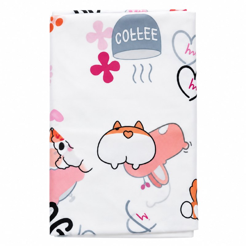 FORRO FUNDA PROTECTORA PARA LAVADORA IMPERMEABLE BENELI HOME 83X46X83CM