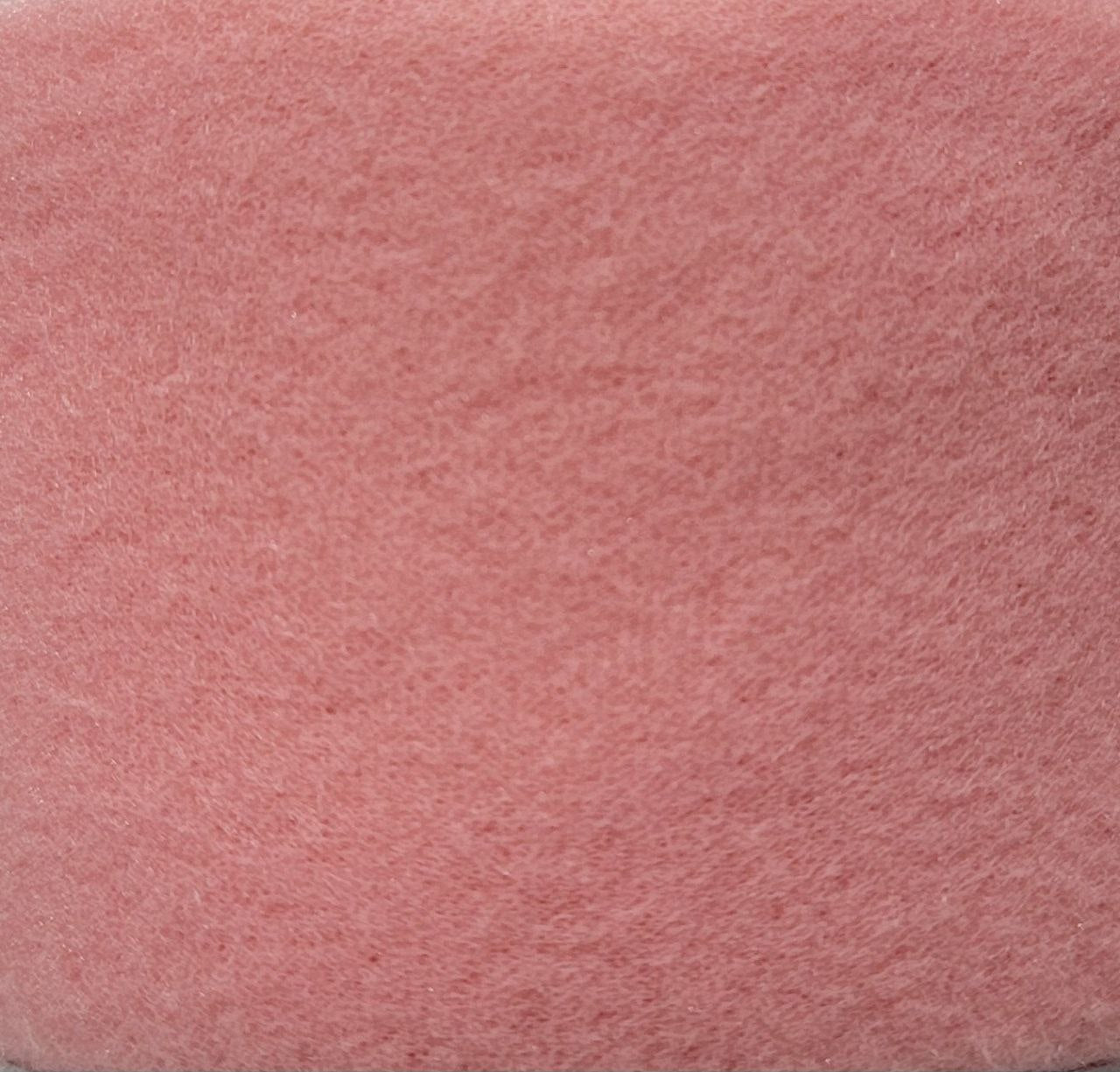 COBIJA FRAZADA DE VELLÓN POLAR QUEEN BY HOME LIVING 127X152CM