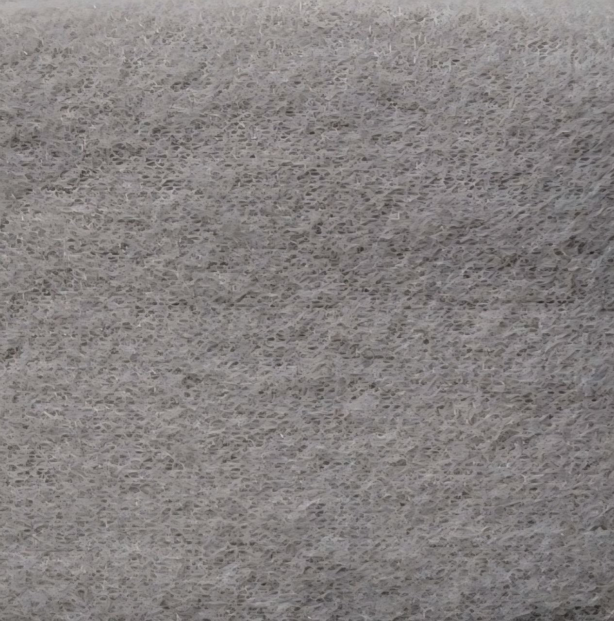 COBIJA FRAZADA DE VELLÓN POLAR QUEEN BY HOME LIVING 127X152CM