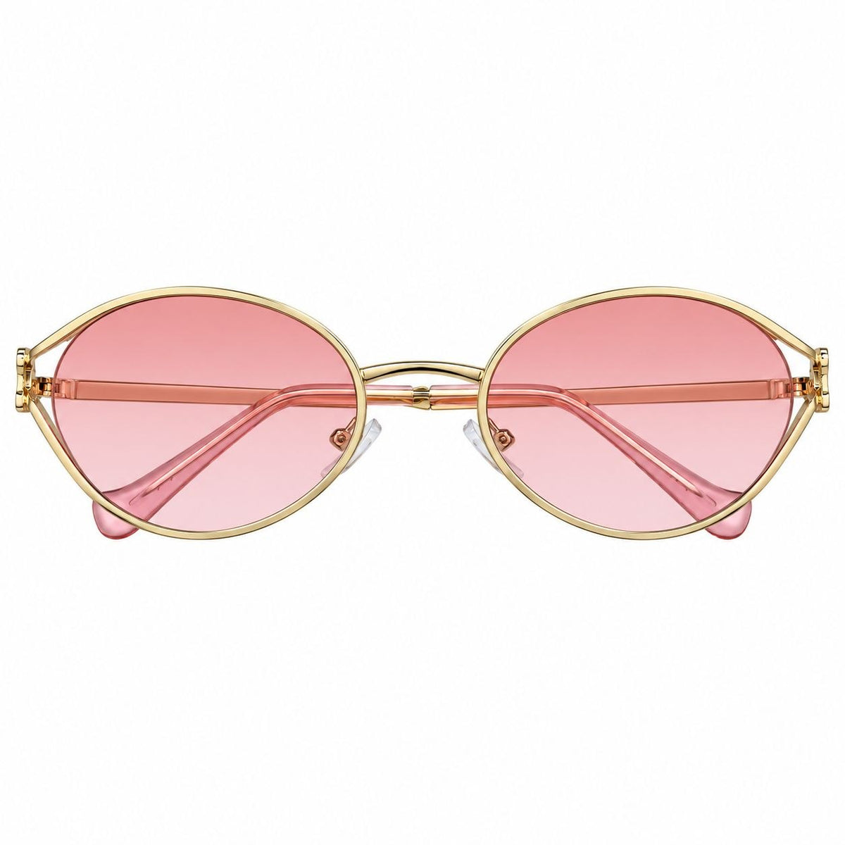 LENTES DE SOL ORIGINALES MARCA MIU MIU