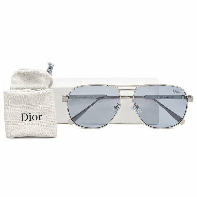 LENTES DE SOL ORIGINALES DIOR