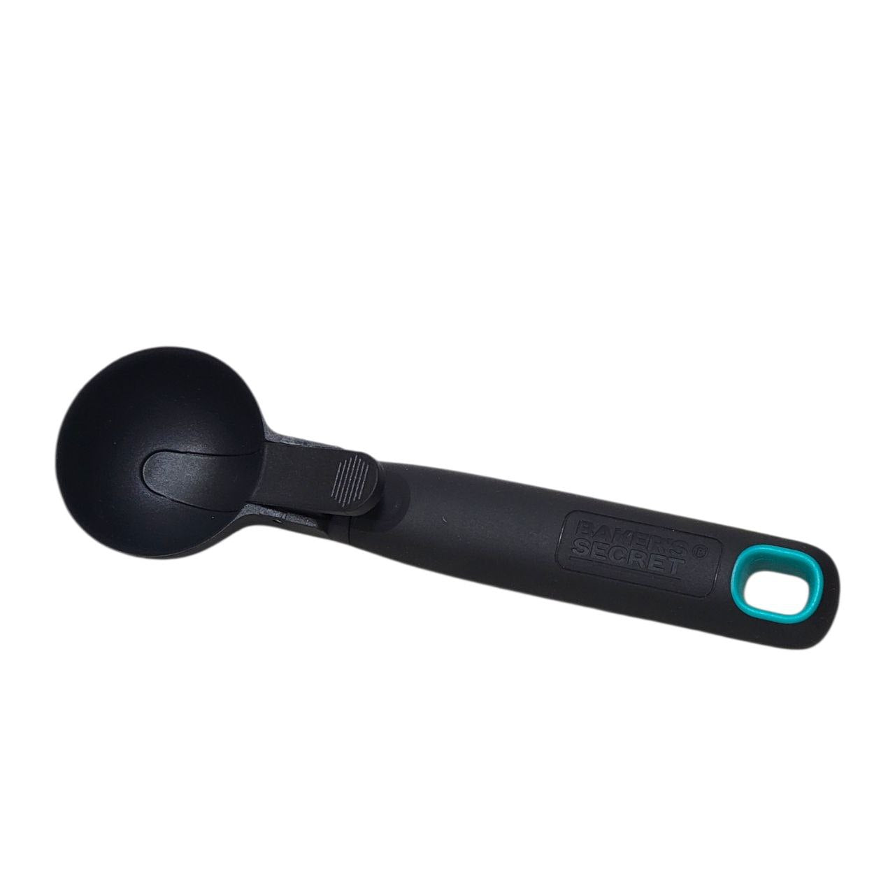 UTENSILIO DE COCINA CUCHARA PARA HELADO BAKERS SECRET 22CM
