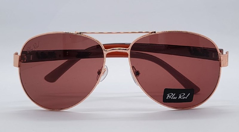 LENTES694$3