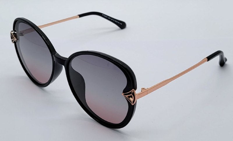 LENTES571