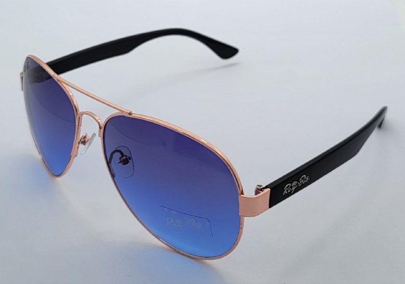 LENTES593$1
