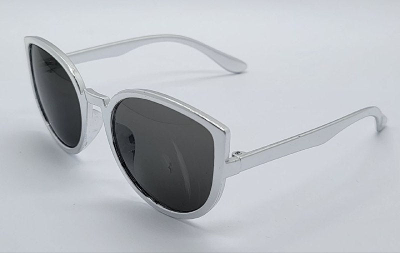 LENTES627$3