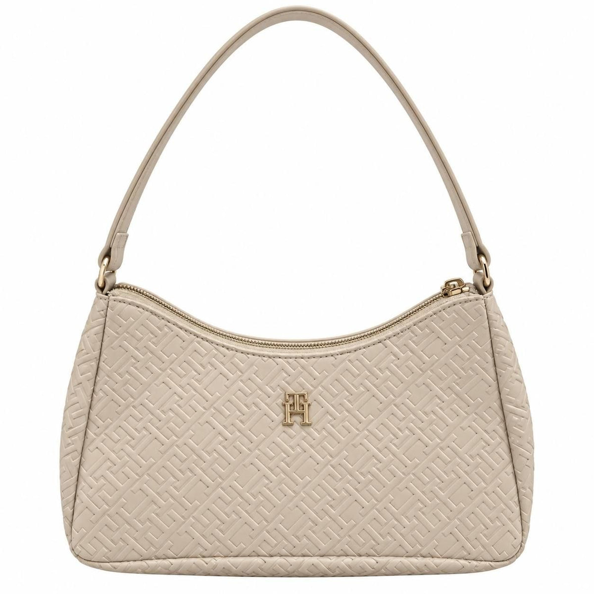 CARTERA ORIGINAL TOMMY HILFIGER PARA DAMA